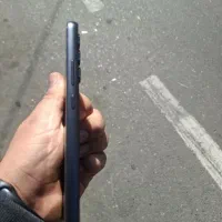 سامسونگ a54|موبایل|تهران, باغ خزانه|دیوار