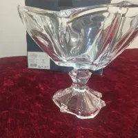 میوه خوری مکس نو|ظروف سرو و پذیرایی|تهران, علم و صنعت|دیوار