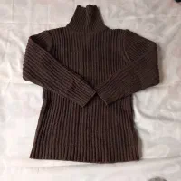 پوشاک|لباس|کرج, عظیمیه|دیوار