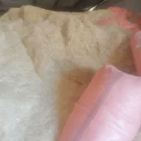 کاه|لوازم جانبی حیوانات|ایوان, |دیوار