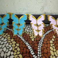 جداگانه می فروشم|صنایع دستی و سایر لوازم تزئینی|چمران, |دیوار