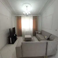 اجاره روزانه/ماهانه دوخوابه خیابان گلسار رشت|اجارهٔ کوتاه‌مدت آپارتمان و سوئیت|رشت, بلوار گیلان|دیوار