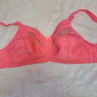 سوتین  کد۹۲۰|لباس|اصفهان, گلزار|دیوار