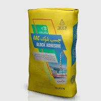 تعداد 30بسته چسب هبلکس
