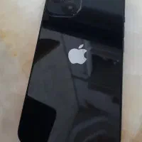 آیفون ۱۳ Iphone 13