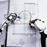 لپ تاپ ایسوس Asus X550L