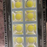 پرژکتور|تلویزیون و پروژکتور|ری, دولت‌آباد|دیوار