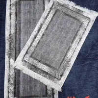 پادری ست با جلو سینکی|پادری|رفسنجان, |دیوار