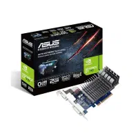 Gt710 2g|قطعات و لوازم جانبی رایانه|میاندوآب, |دیوار