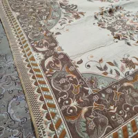 روفرشی 12 متری