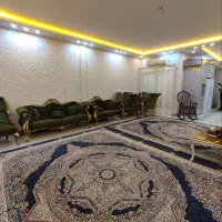 آپارتمان120متری|فروش آپارتمان|مشهد, نظام دوست|دیوار