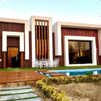 پیمانکاری صفرتاصدمنصفانه