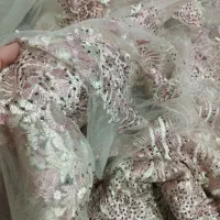 پارچه ی لباس دوخته نشده|لباس|سقز, |دیوار