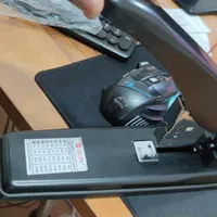 وسایل کافینت کپی پرینتر لیزری رنگی و سیاه سفید چکی|پرینتر، اسکنر، کپی، فکس|مشهد, هفده شهریور|دیوار