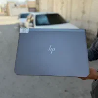 لپتاپ  15 G6Hp zbook