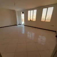 فروش آپارتمان پنت هوس ۹۰متر +30 متر حیاط|فروش آپارتمان|کرج, حیدرآباد|دیوار