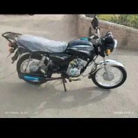 باجاج باکسر(بوکسر)150هندی