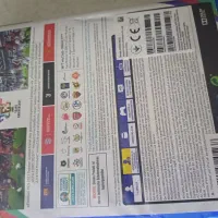 PES 2021|کنسول، بازی ویدئویی و آنلاین|فردیس, قریشی|دیوار