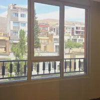 فروش آپارتمان ۷۵ متری ۲ خوابه در اقدسیه|فروش آپارتمان|تهران, اقدسیه|دیوار