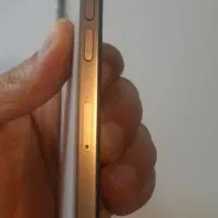 آیفون 16 پرومکس باطری ۱۰۰|موبایل|شیراز, شهرک آرین|دیوار