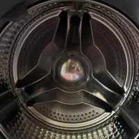 فروش فوری لباسشویی ۶ ک سامسونگ کره مدلB1275Wدرحدنو|ماشین لباسشویی و خشککن لباس|مشهد, رضاشهر|دیوار