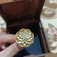 طلای نو|جواهرات|خرم‌آباد, |دیوار