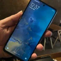 گوشی شیائومی Poco-X3pro حافظه 256 رم 11