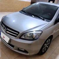 خودرو ولکس سی سی اتومات در حد صفر|خودرو سواری و وانت|تهران, جیحون|دیوار