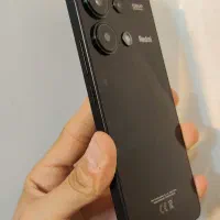 شیائومی نوت 13 4g