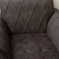 وسایل نو می‌باشد کم کارکرد.|مبلمان خانگی و میز عسلی|محمدیه-قزوین, |دیوار