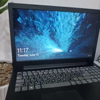 لپ تاپ Lenovo