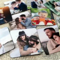 مگنت یخچالی