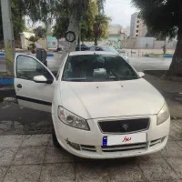 رانا ۹۴ شاسی پلم ،فنی سالم|خودرو سواری و وانت|بندرعباس, |دیوار