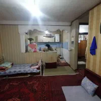 آپارتمان طبقه اول طبرسی شمالی 28 املاک‌ تمدنی|اجارهٔ آپارتمان|مشهد, رده|دیوار