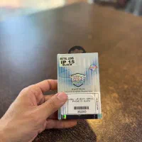 لوازم کامل و ارجینال آیفون ۱۵