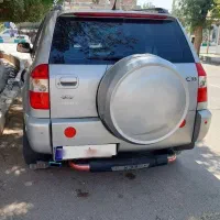 ام وی ام x33|خودرو سواری و وانت|قم, عمار یاسر|دیوار