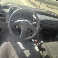 پراید مدل ۸۹|خودرو سواری و وانت|باغستان, |دیوار