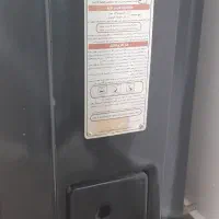 بخاری|بخاری، هیتر، شومینه|ایلام, |دیوار