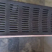 بخاری|بخاری، هیتر، شومینه|مشهد, همت آباد|دیوار