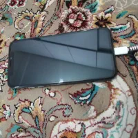 آیفونx