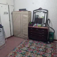 اجاره آپارتمان طلائیه|اجارهٔ آپارتمان|قرچک, شهرک طلائیه|دیوار