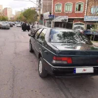 اردی مدل ۸۴