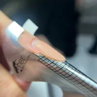 آموزشتخصصیکاشتوطراحیناخن/فنیوحرفهای|خدمات آموزشی|اندیمشک, |دیوار