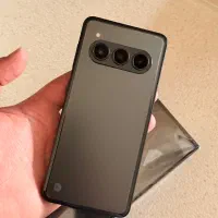 داریا باند ۲|موبایل|ارومیه, |دیوار