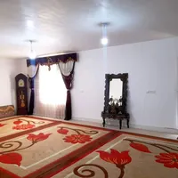 اجاره‌ سوئیت جهت مسافران|اجارهٔ کوتاه‌مدت آپارتمان و سوئیت|بندر گناوه, |دیوار