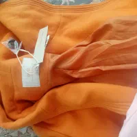 پالتو خارجی|لباس|قروه, |دیوار