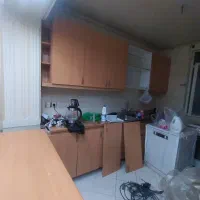 کابینت درحدنو