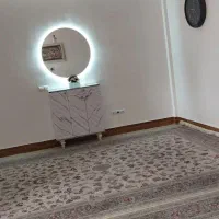 آپارتمان اجاره ای|اجارهٔ آپارتمان|کوهدشت, |دیوار