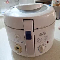سرخ کن دلونگی اصل
