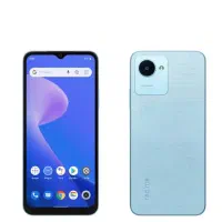 گوشی ریلمی C30s